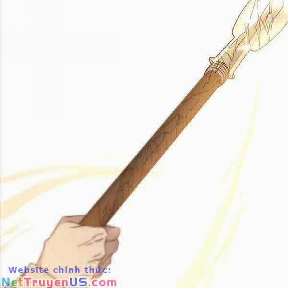 Học Viện Tối Thượng 75 trang 100