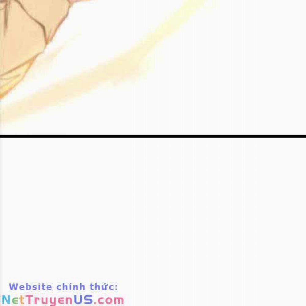 Học Viện Tối Thượng 75 trang 101