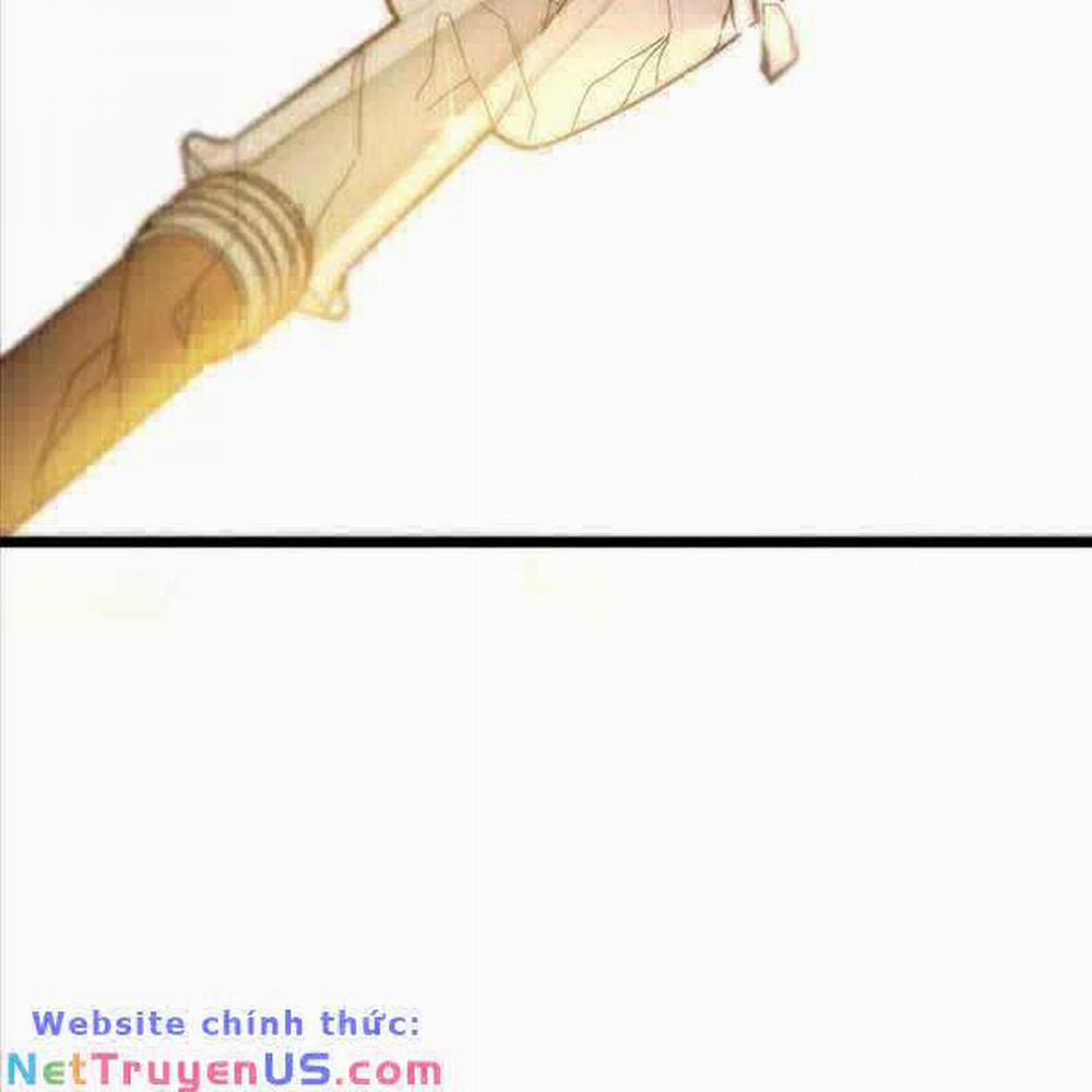 Học Viện Tối Thượng 75 trang 103