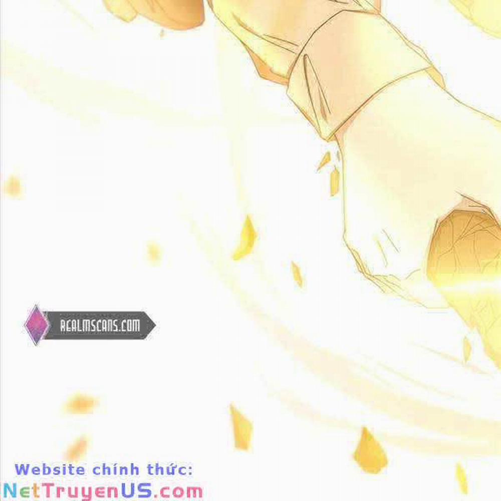 Học Viện Tối Thượng 75 trang 106
