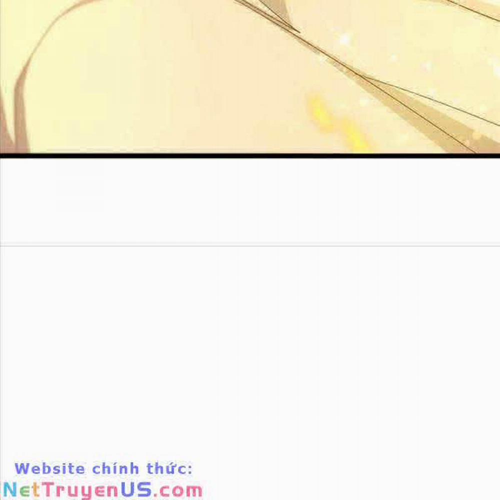 Học Viện Tối Thượng 75 trang 110