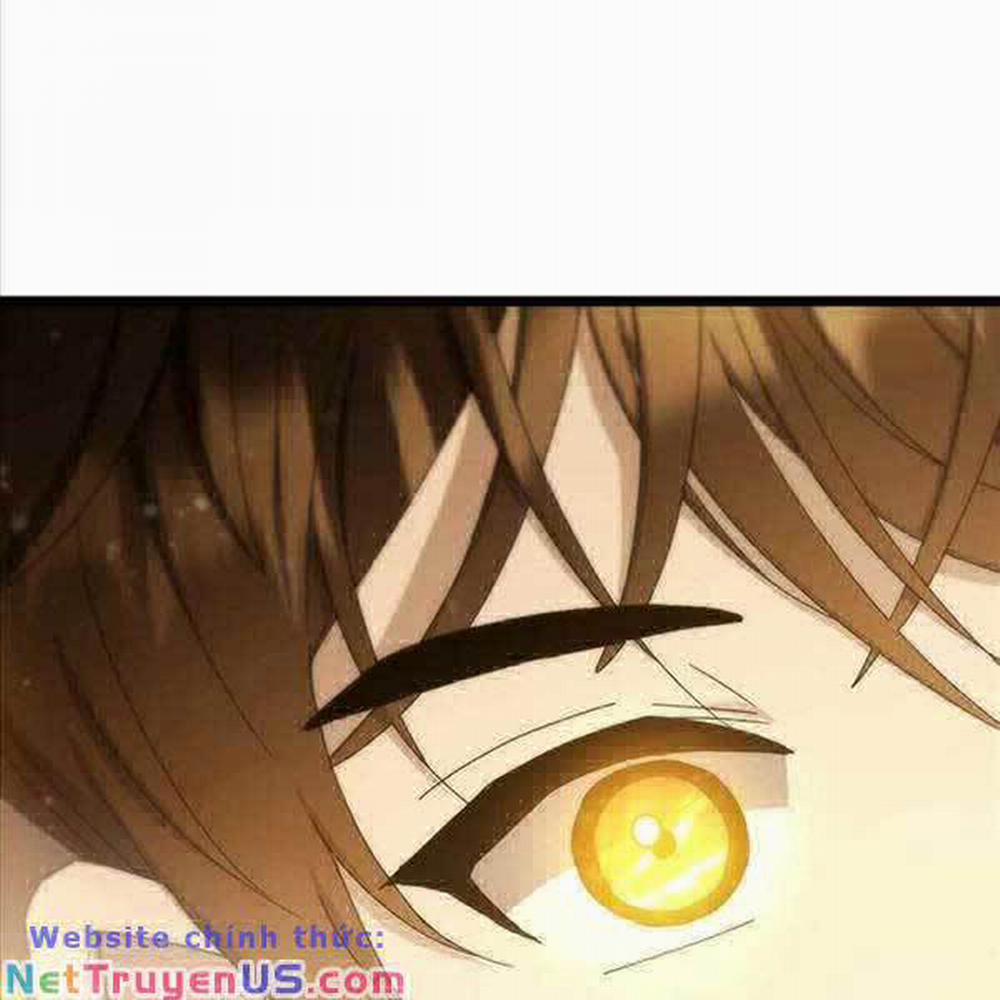 Học Viện Tối Thượng 75 trang 111
