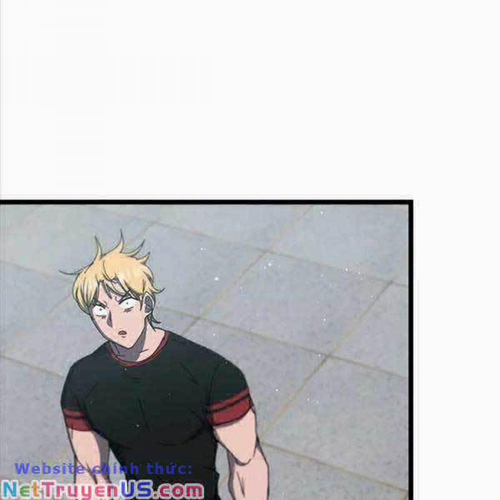 Học Viện Tối Thượng 75 trang 114