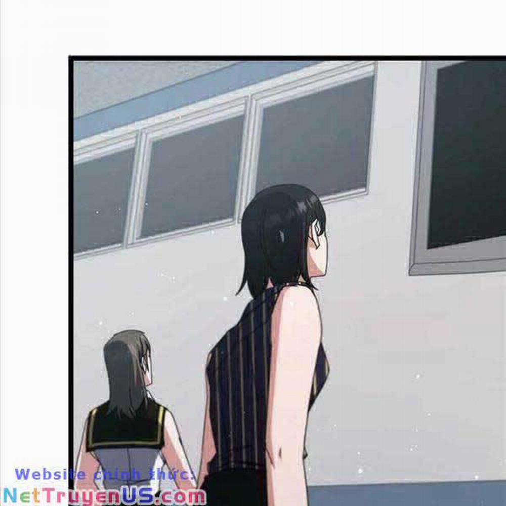 Học Viện Tối Thượng 75 trang 116