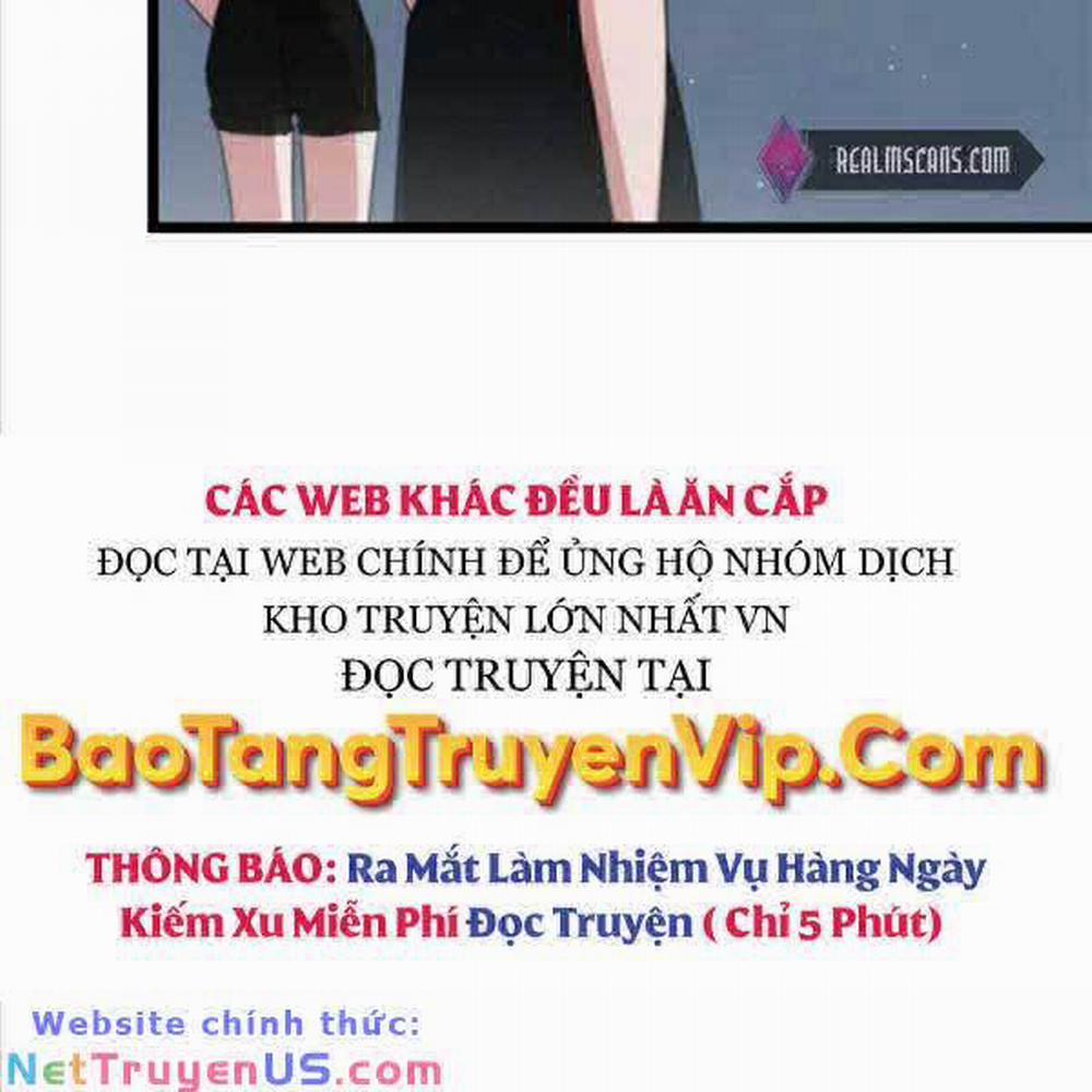 Học Viện Tối Thượng 75 trang 117