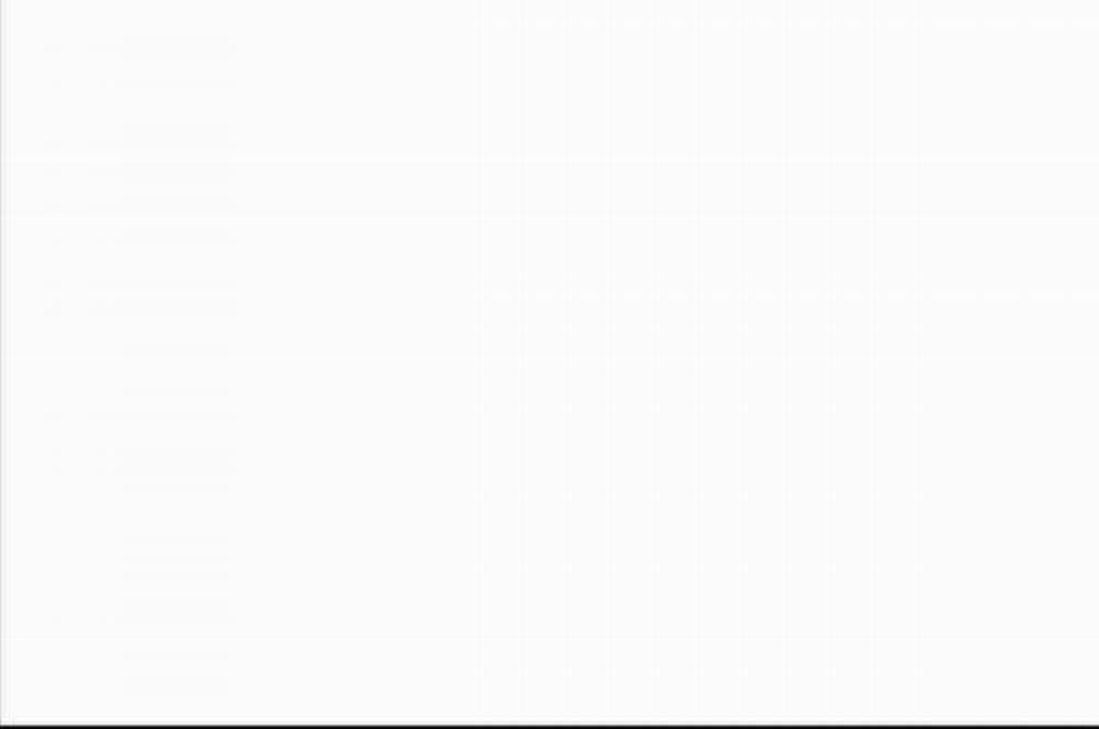 Học Viện Tối Thượng 75 trang 120