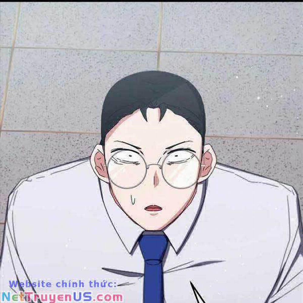 Học Viện Tối Thượng 75 trang 121