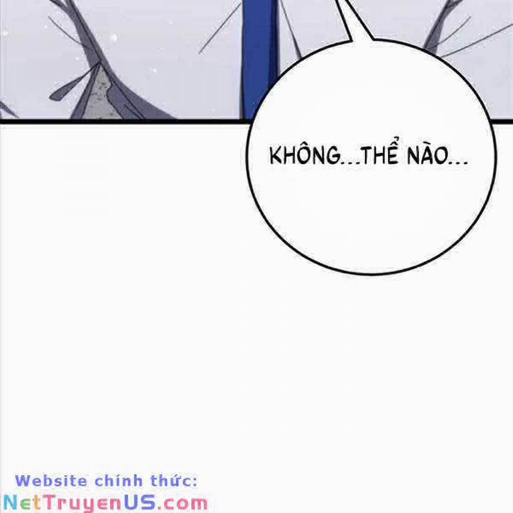 Học Viện Tối Thượng 75 trang 122