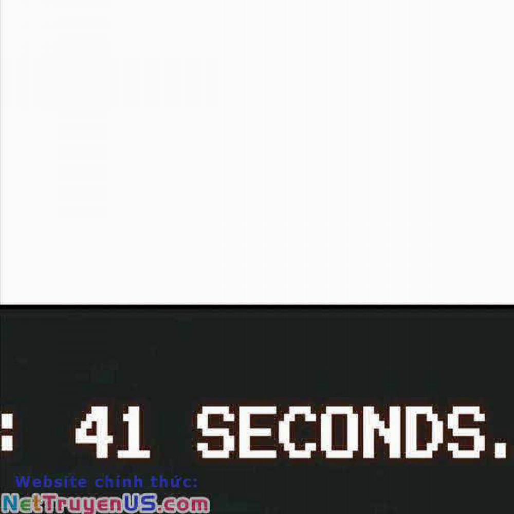 Học Viện Tối Thượng 75 trang 125