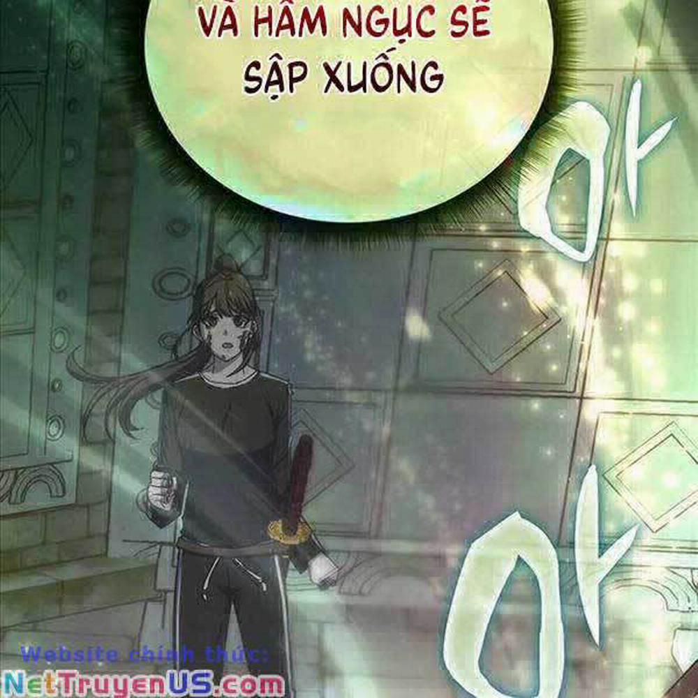 Học Viện Tối Thượng 75 trang 13