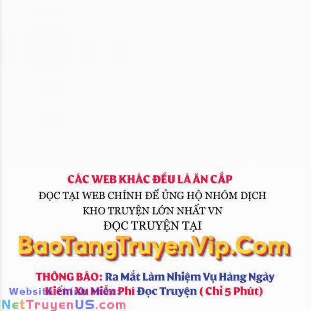 Học Viện Tối Thượng 75 trang 131