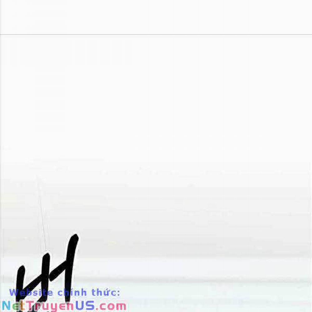 Học Viện Tối Thượng 75 trang 132