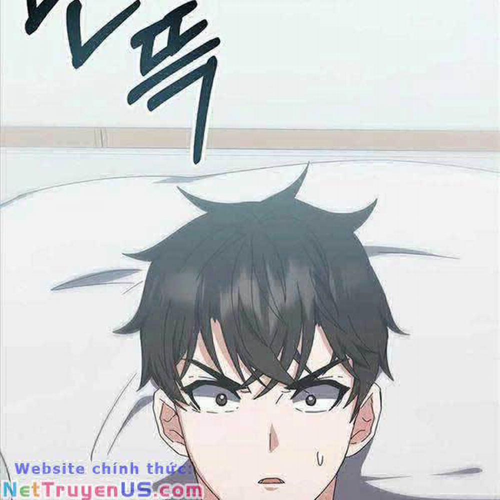 Học Viện Tối Thượng 75 trang 133