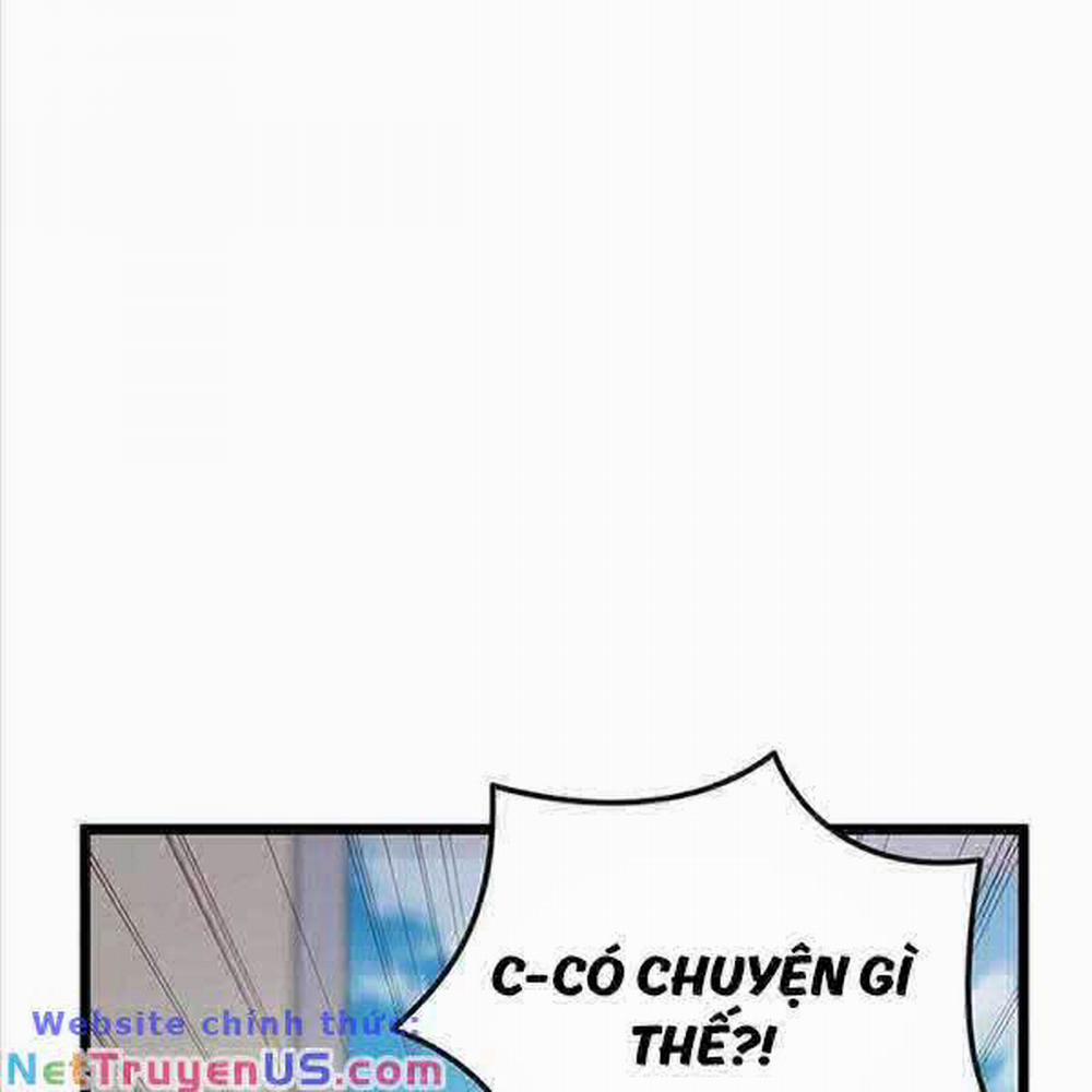 Học Viện Tối Thượng 75 trang 137