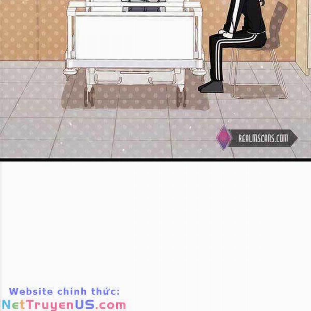 Học Viện Tối Thượng 75 trang 141