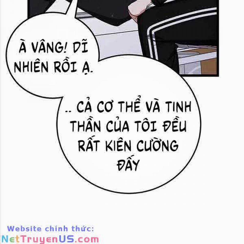 Học Viện Tối Thượng 75 trang 144