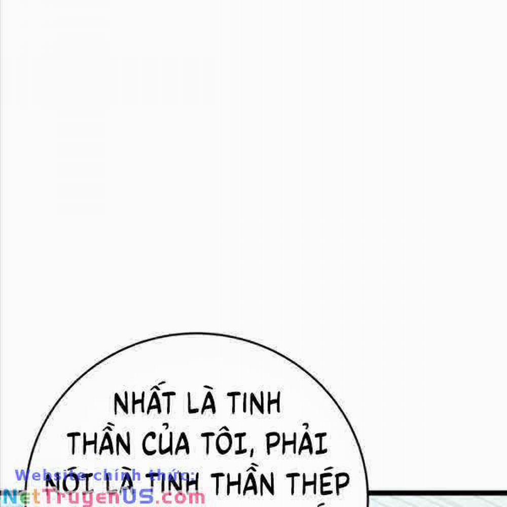 Học Viện Tối Thượng 75 trang 145