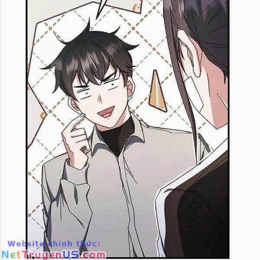 Học Viện Tối Thượng 75 trang 149