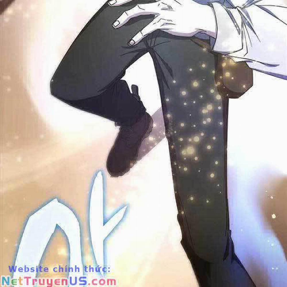 Học Viện Tối Thượng 75 trang 15