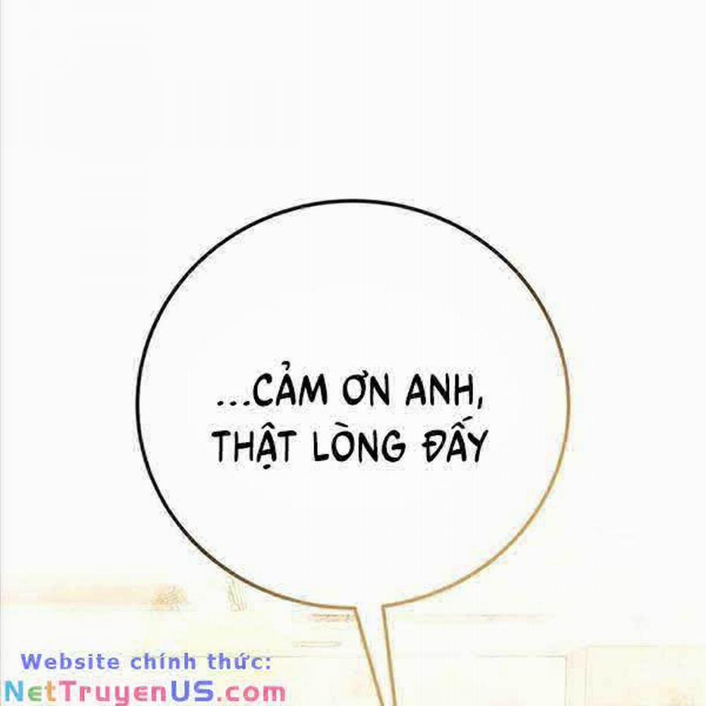 Học Viện Tối Thượng 75 trang 151