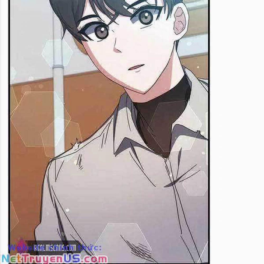 Học Viện Tối Thượng 75 trang 156