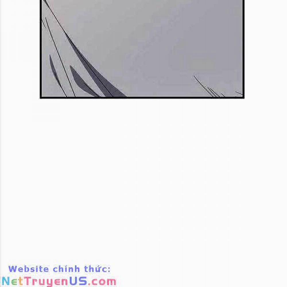 Học Viện Tối Thượng 75 trang 159