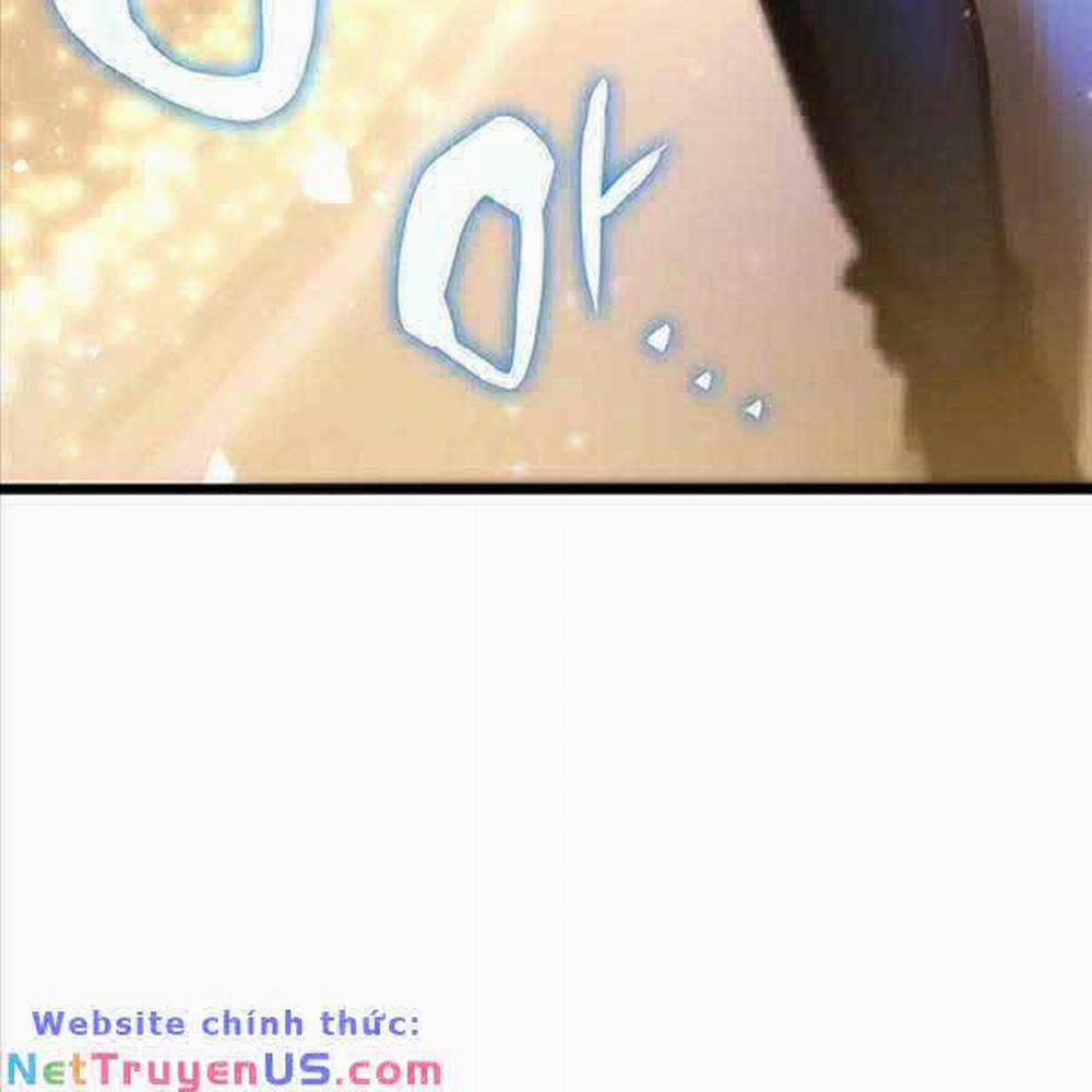 Học Viện Tối Thượng 75 trang 16