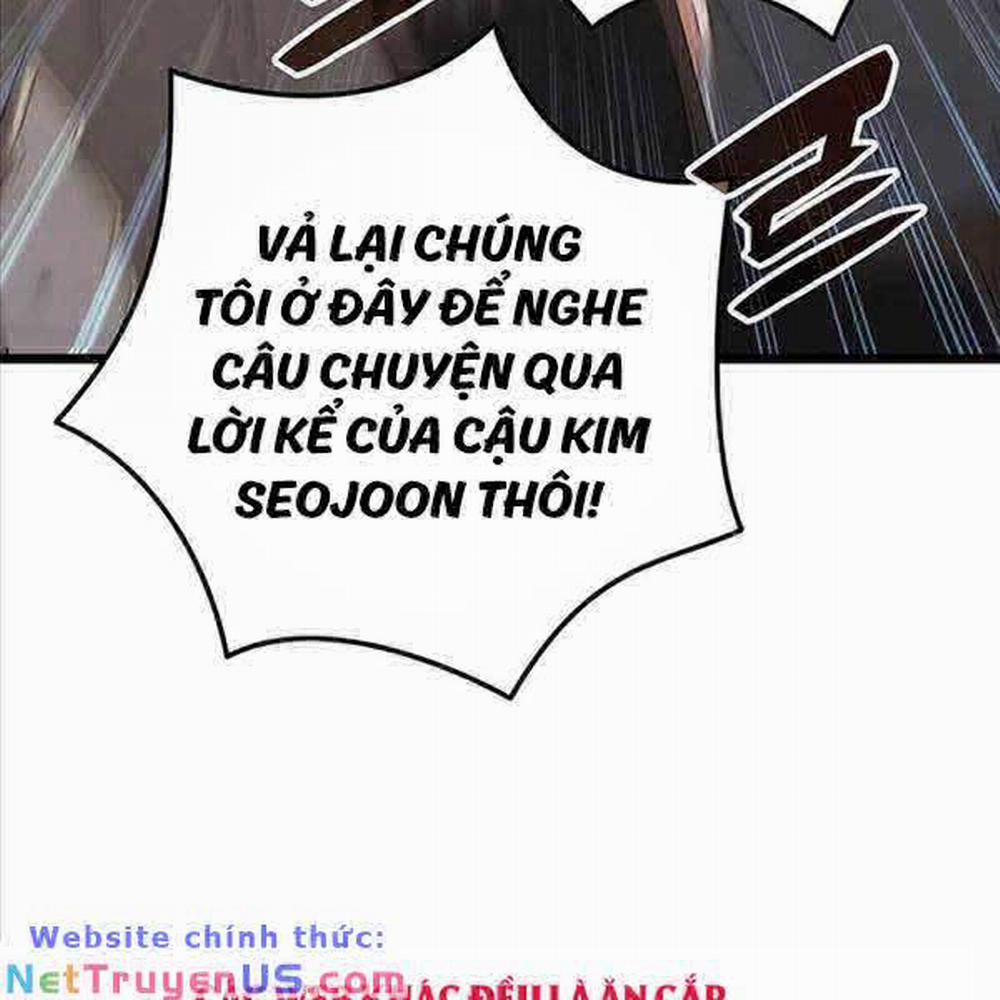 Học Viện Tối Thượng 75 trang 166