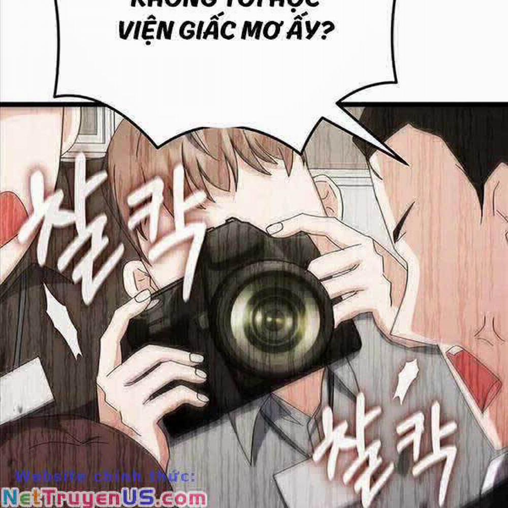 Học Viện Tối Thượng 75 trang 168