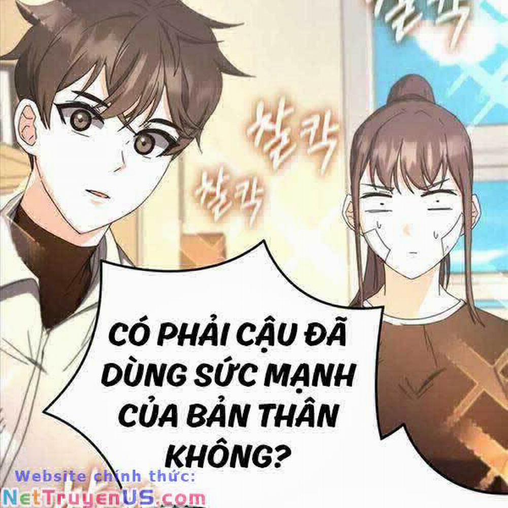 Học Viện Tối Thượng 75 trang 172