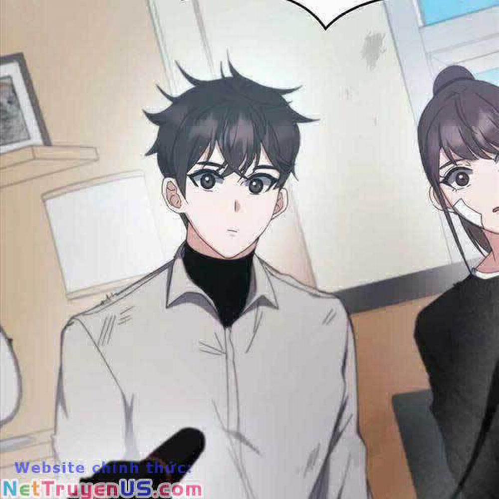 Học Viện Tối Thượng 75 trang 178