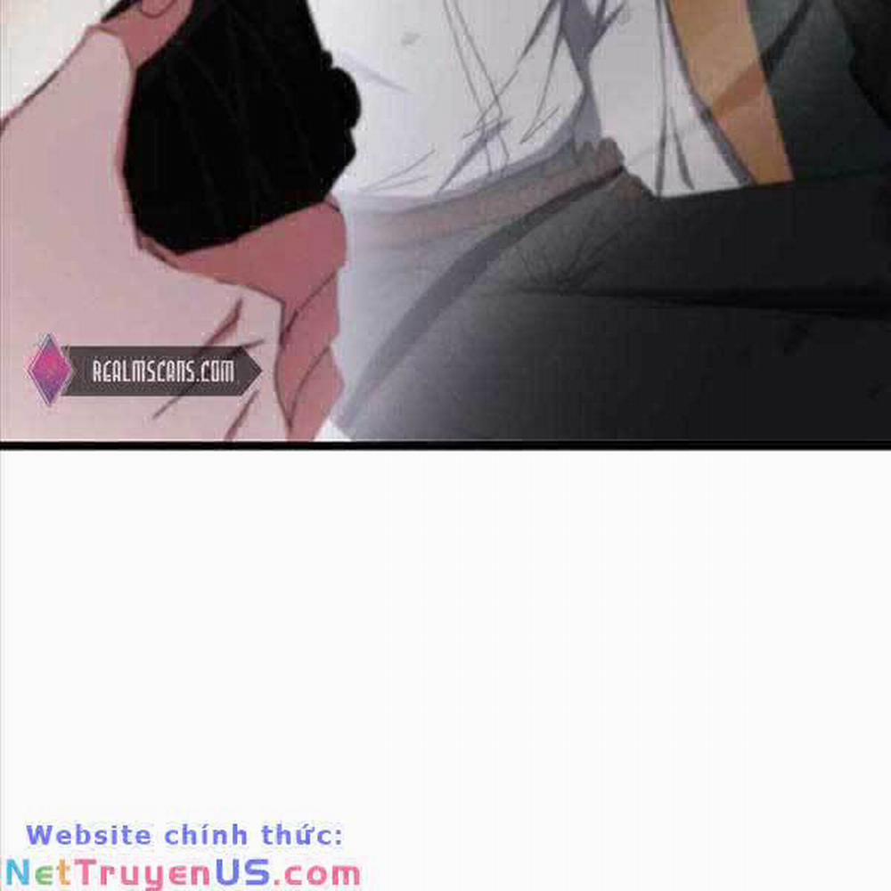 Học Viện Tối Thượng 75 trang 179