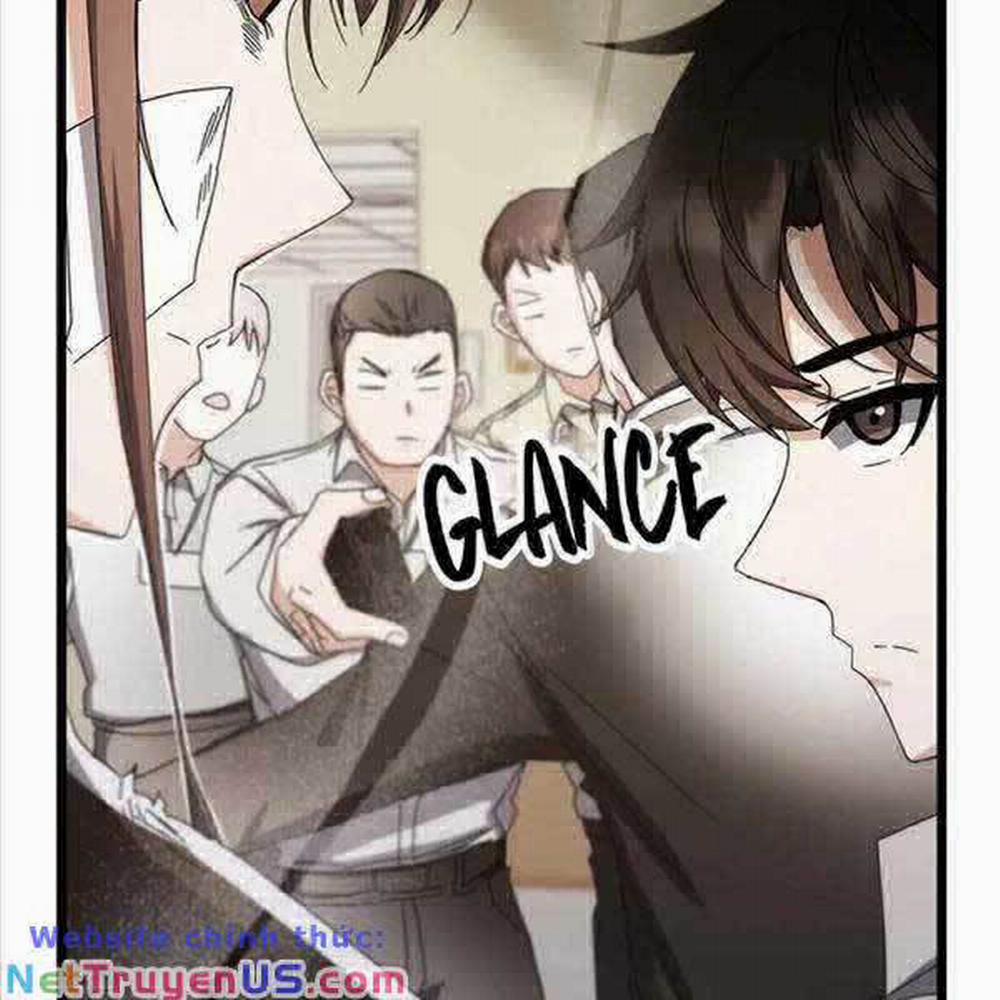 Học Viện Tối Thượng 75 trang 181