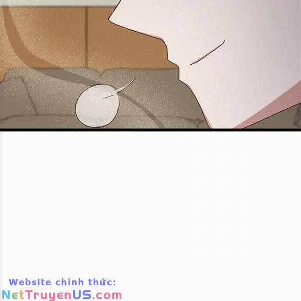Học Viện Tối Thượng 75 trang 183