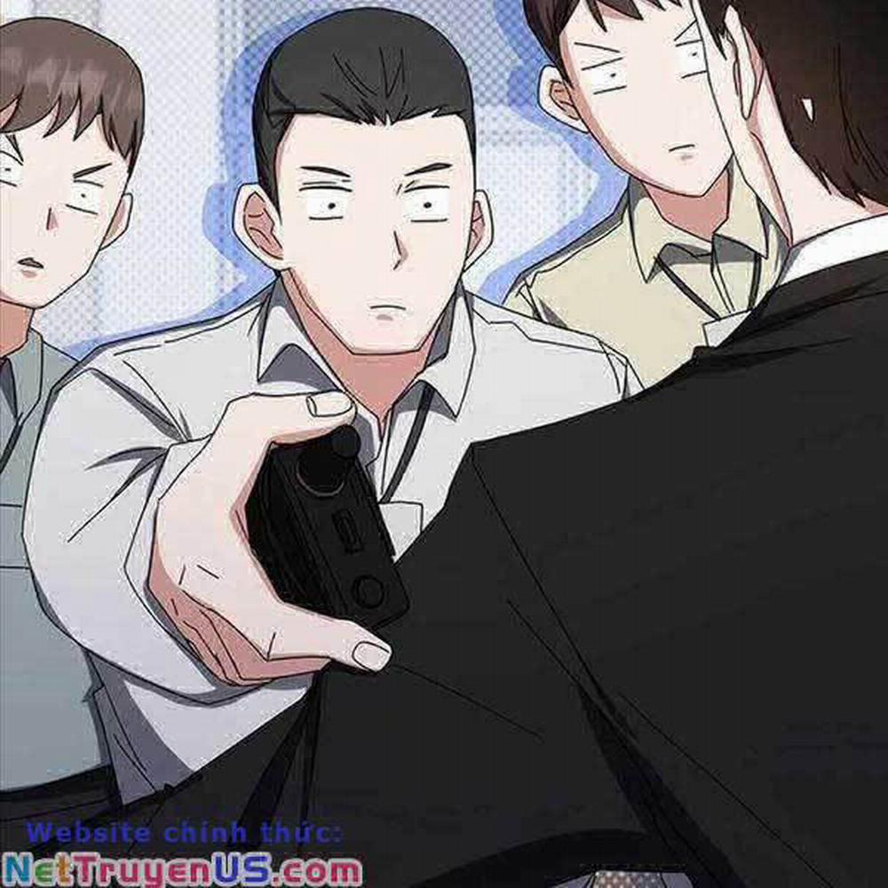 Học Viện Tối Thượng 75 trang 185