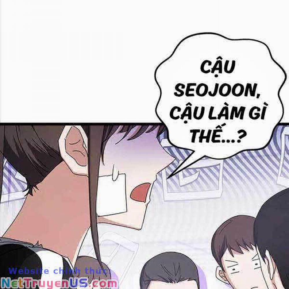 Học Viện Tối Thượng 75 trang 192