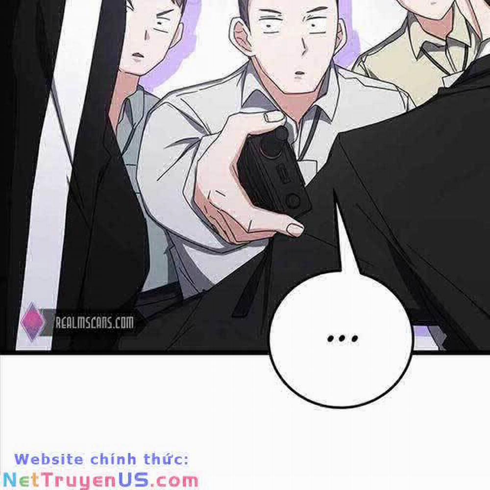 Học Viện Tối Thượng 75 trang 193