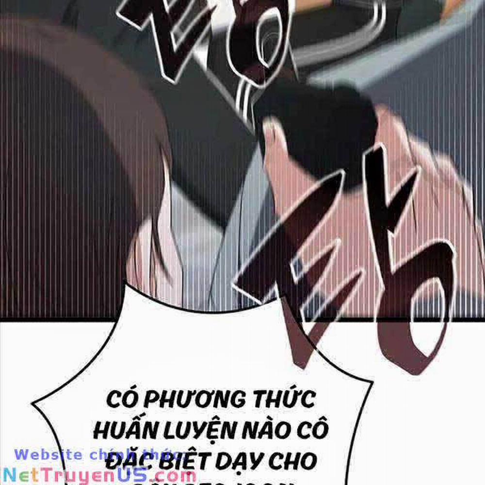 Học Viện Tối Thượng 75 trang 196