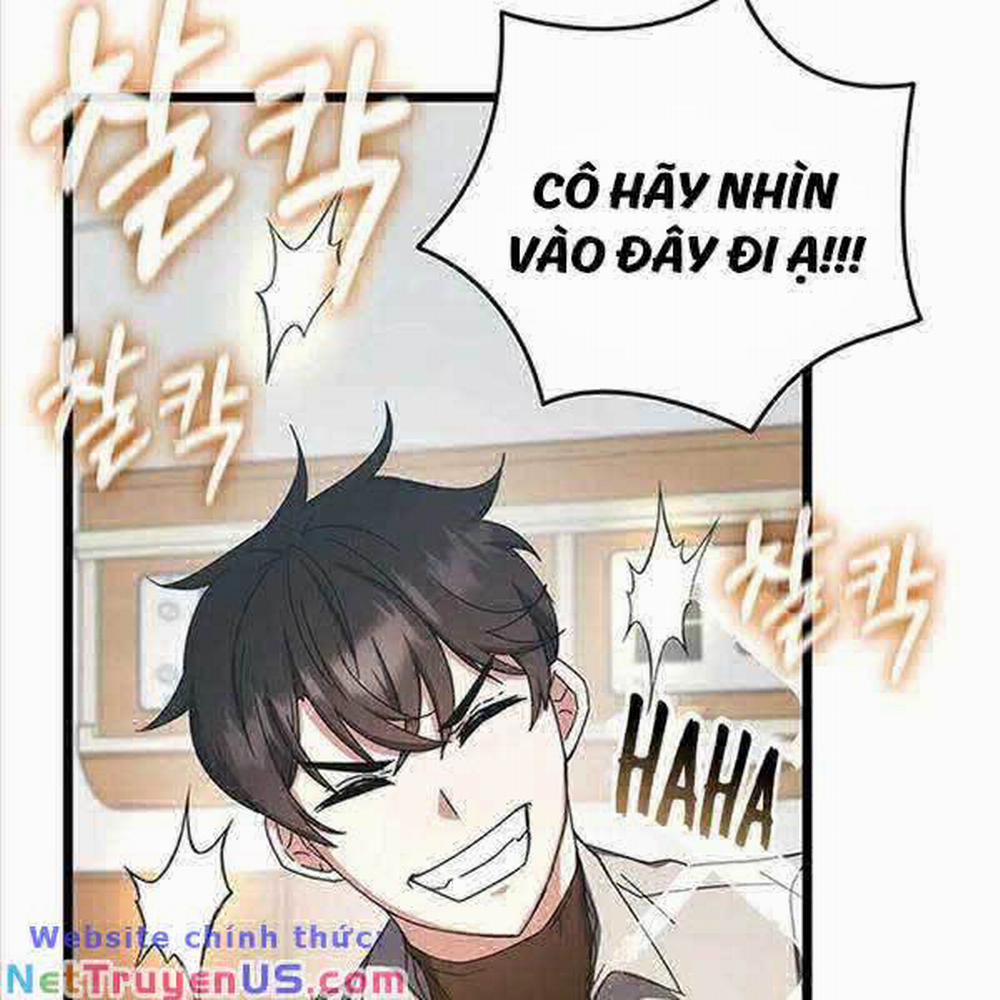 Học Viện Tối Thượng 75 trang 198