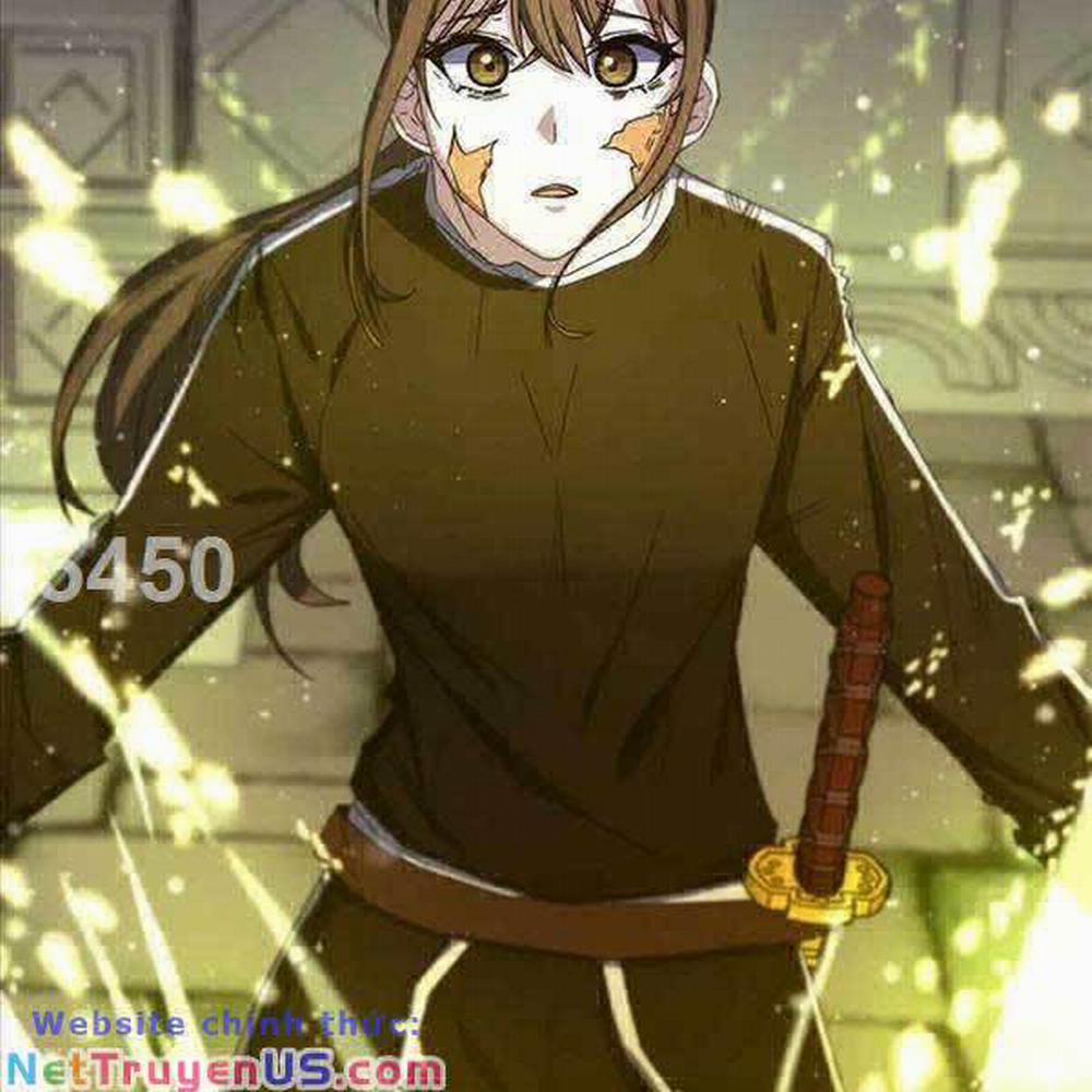 Học Viện Tối Thượng 75 trang 2