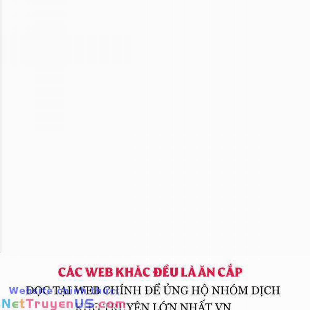 Học Viện Tối Thượng 75 trang 20