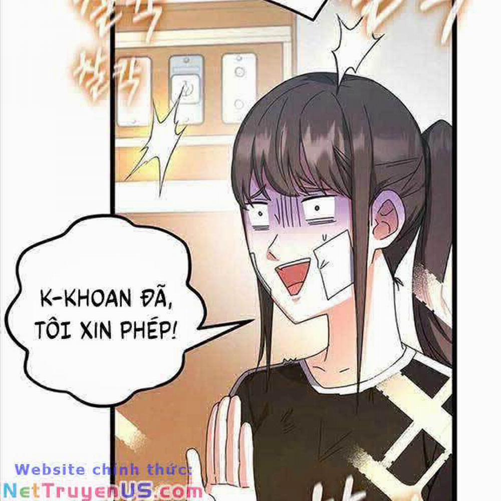 Học Viện Tối Thượng 75 trang 200