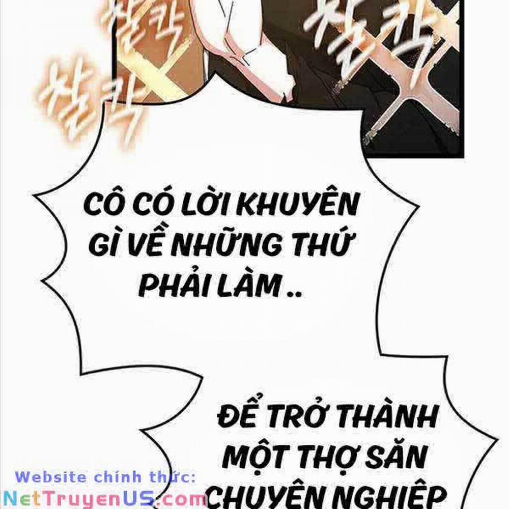 Học Viện Tối Thượng 75 trang 201