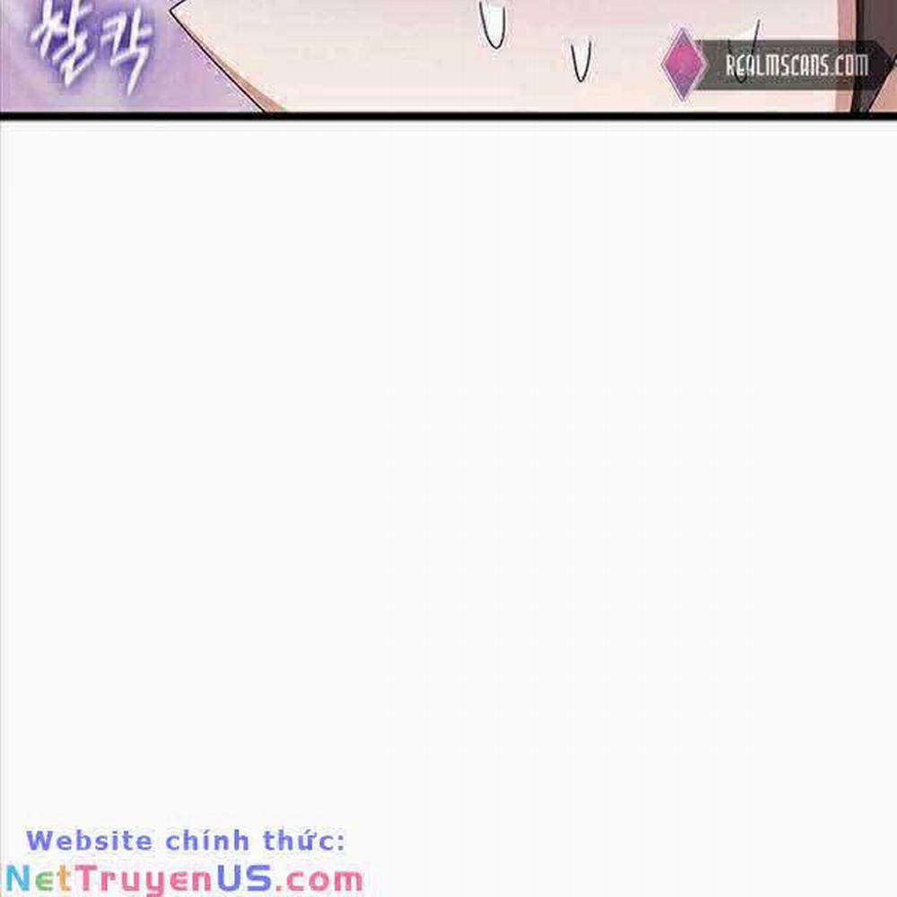 Học Viện Tối Thượng 75 trang 204