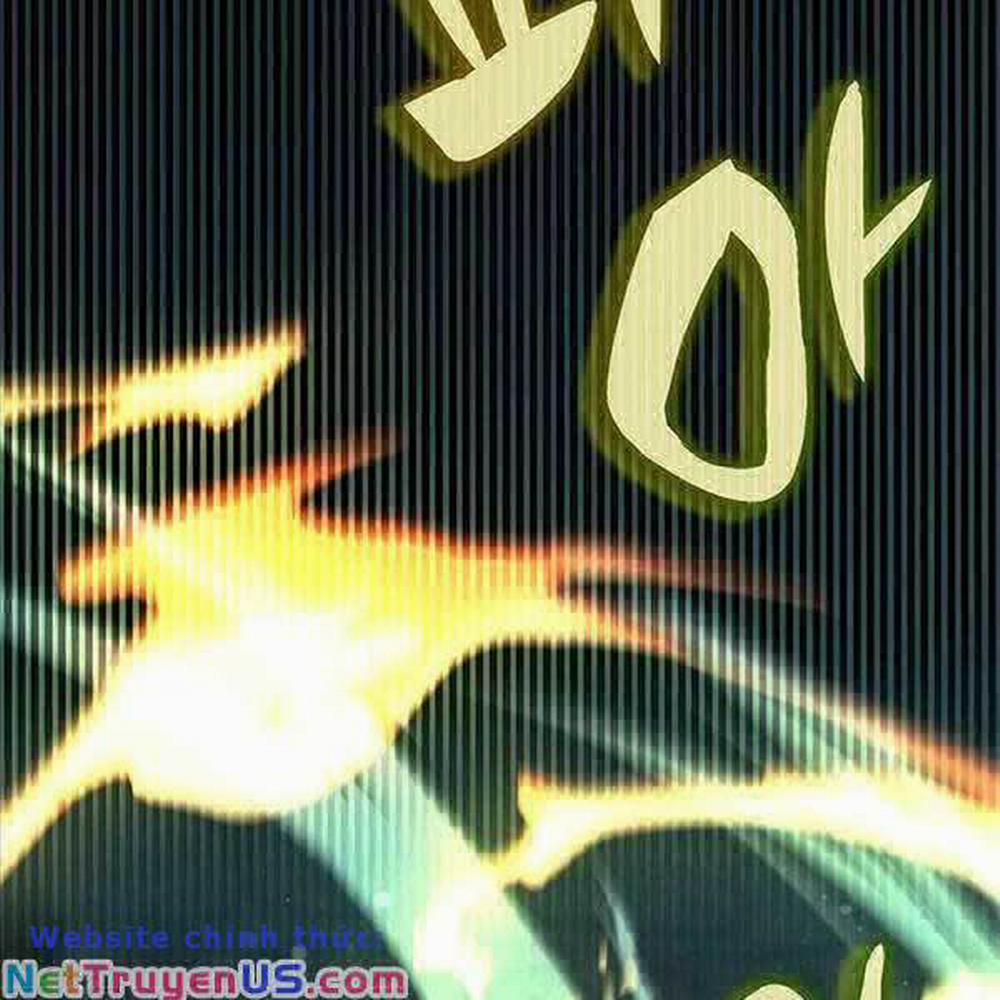 Học Viện Tối Thượng 75 trang 23