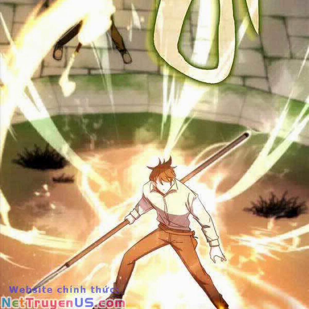Học Viện Tối Thượng 75 trang 25