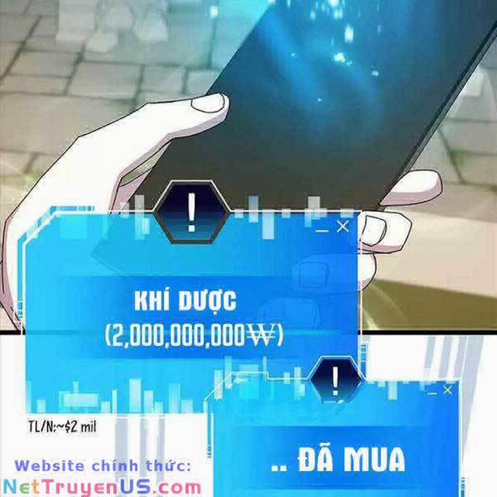 Học Viện Tối Thượng 75 trang 31