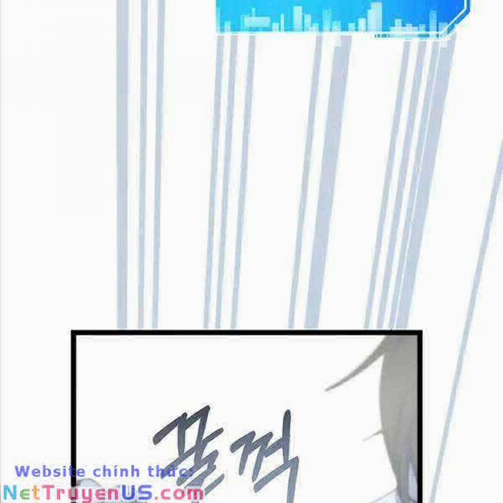 Học Viện Tối Thượng 75 trang 32