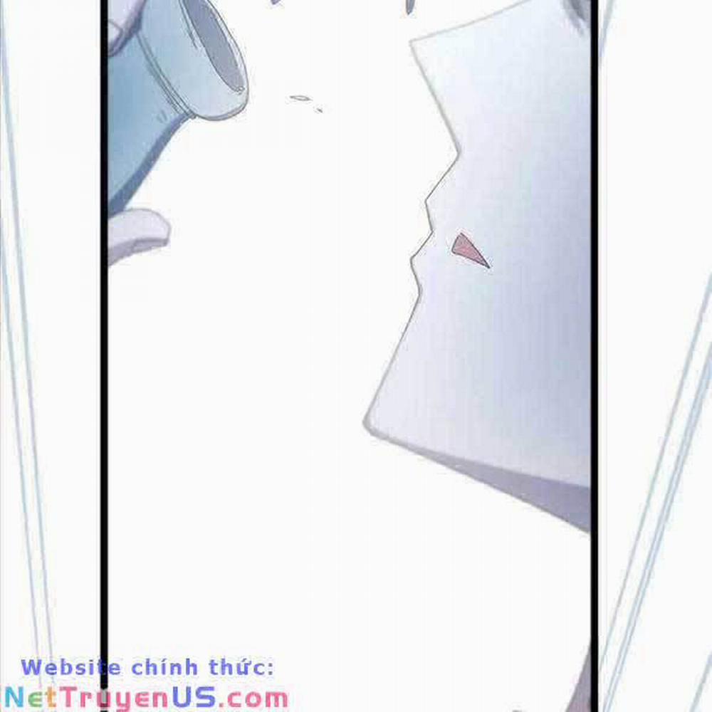 Học Viện Tối Thượng 75 trang 33