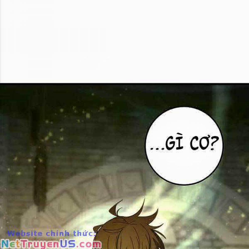 Học Viện Tối Thượng 75 trang 4